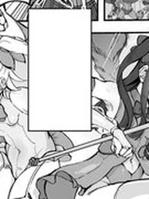 【エロ漫画】魔法少女フラワーツイン　～恥辱の人格排泄ゲーム～【単話】