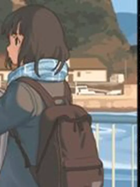 【エロ漫画】【平成LOパック】COMIC LO感謝祭パック2025【2015年1月号～2019年4月号】