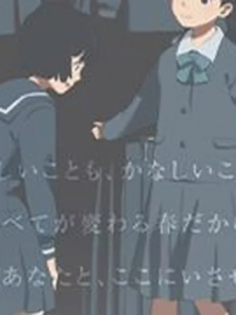 【エロ漫画】【令和LOパック】COMIC LO感謝祭パック2025【2019年5月号～2023年4月号】