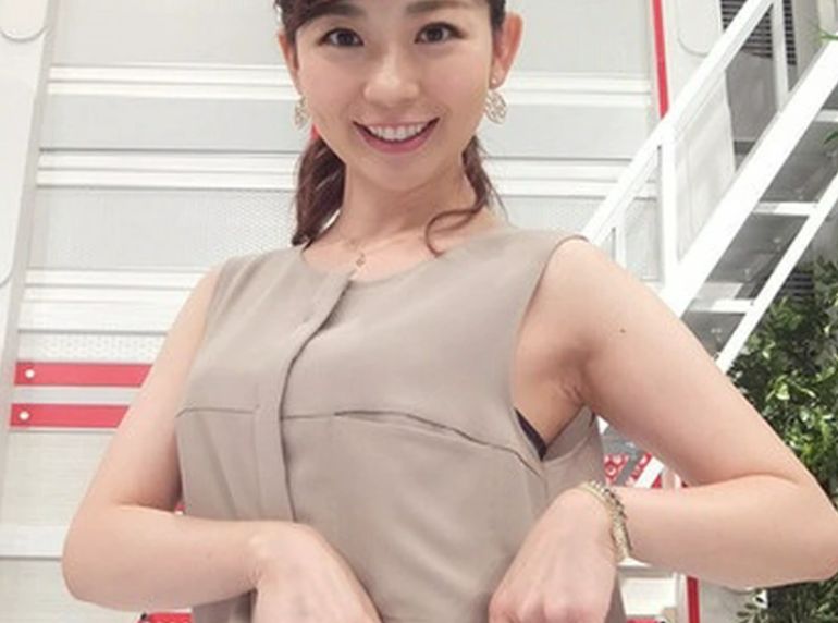 【画像】女の子のワキ、ガチで工ロいｗｗｗｗｗ