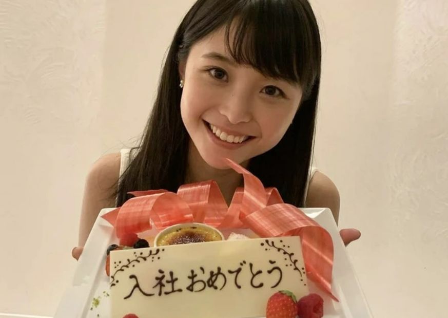 【画像】中居正広から性被害を受けて示談金9000万円を受け取ったとされる女性がこちらｗｗｗｗｗｗｗｗｗｗｗｗｗｗｗｗ
