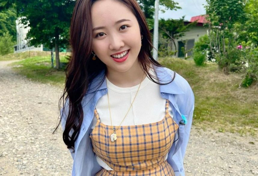 【画像】本田ボウケツ（望結）のパイパイ画像集めてみたwwwwwwwwwwww