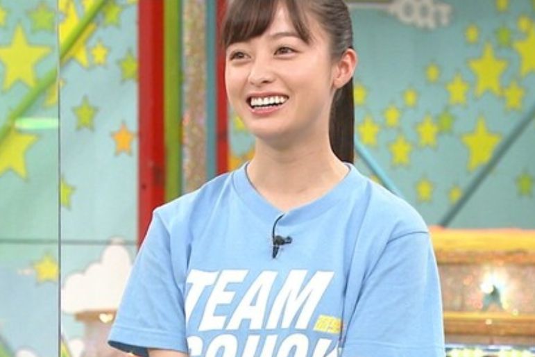 【画像】橋本環奈ちゃん、お胸がプルプルwwwwwwwwwwww【gif】
