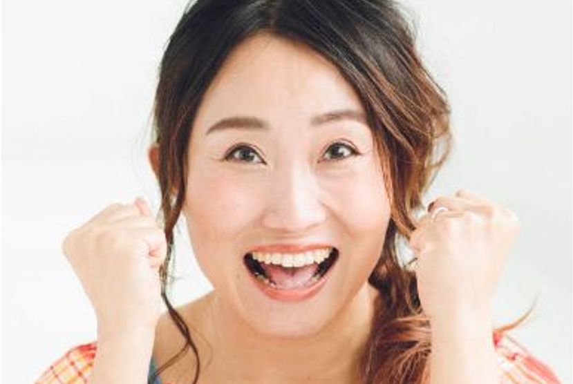【画像】需要ある？？ キンタローにめっちゃ似てるAV女優みつけたｗｗｗｗｗｗｗｗｗｗ