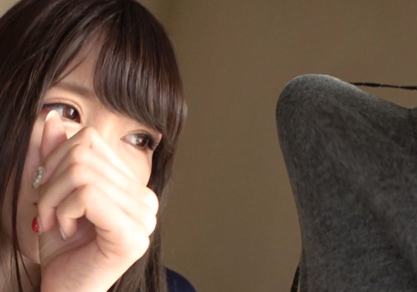【工ロ注意】勃起チ●ポを見た女、思わずパクリと咥えてしまうｗｗｗｗｗｗｗ