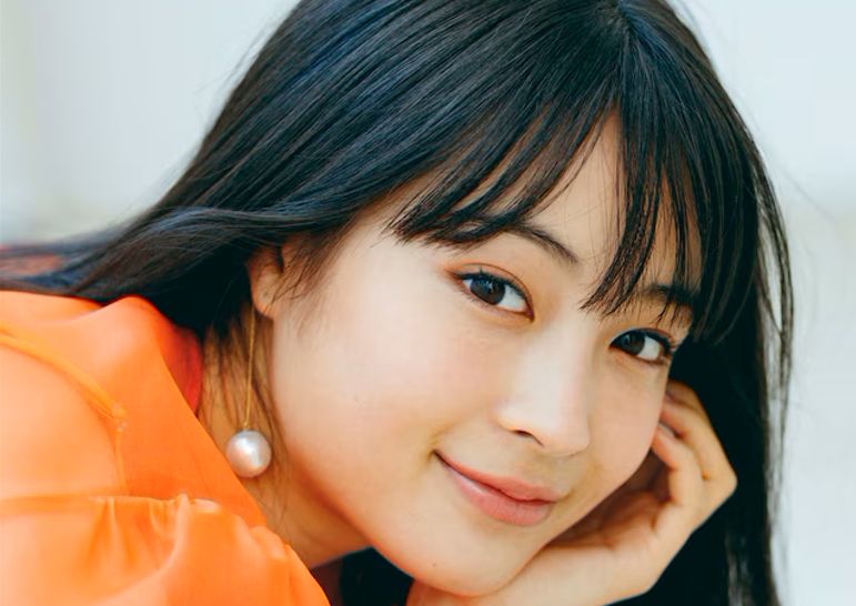 【画像】広瀬すずのスカート、透っけ透けｗｗｗｗｗｗｗｗｗｗｗｗｗｗｗｗｗｗｗ