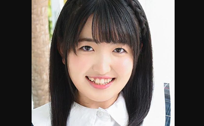 【画像】藤井聡太にそっくりなAV女優さん、普通にそそるｗｗｗｗｗｗｗｗｗｗ