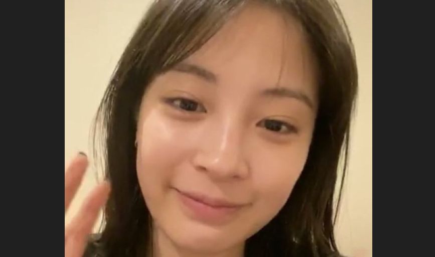 【画像】一流女優のすっぴん、ガチで可愛すぎるんだがｗｗｗｗｗｗｗｗ