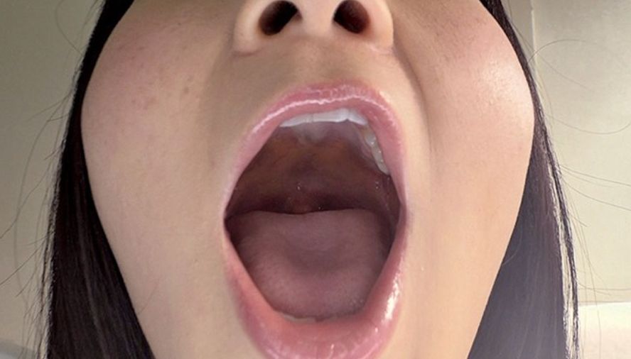 【驚愕】ついに女の口臭が販売されるｗｗｗこの国終わりだろｗｗｗｗｗｗｗｗｗｗｗｗ