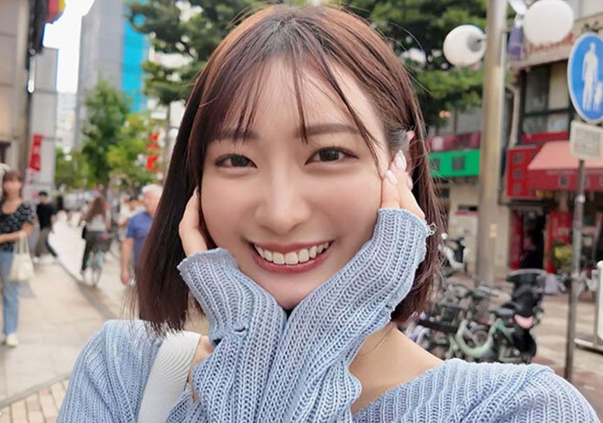 【工ロ注意】AV女優「美谷朱音」のプライベートセッ〇ス映像が工ロすぎるｗｗｗｗｗｗ