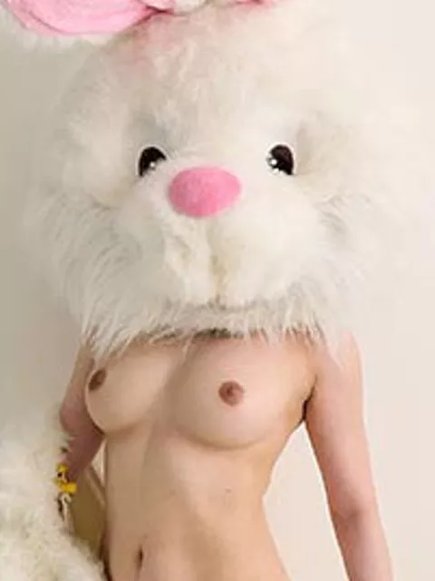 【画像】着ぐるみバイト女子、待望のAVデビューｗｗｗｗｗｗｗｗｗｗｗｗｗｗ