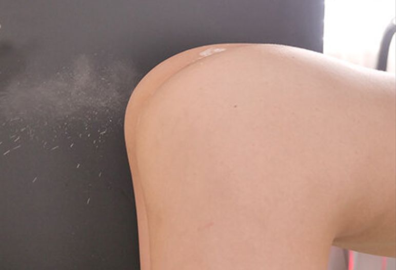 【マニア注意】女のオナラに興奮しちゃうヤツｗｗｗｗｗｗｗｗｗｗｗｗｗｗｗ