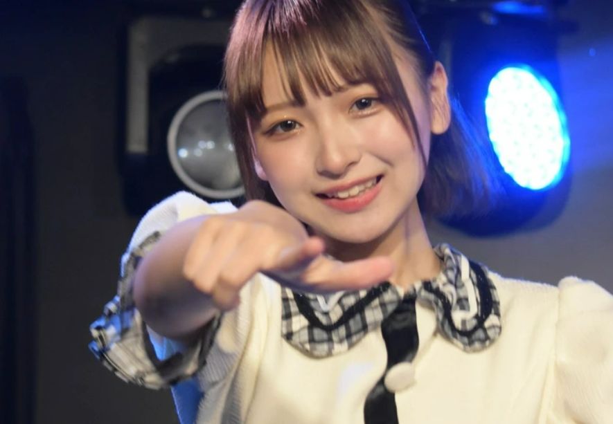 【画像】地下アイドル、レベル高すぎだろｗｗｗｗｗｗｗｗｗｗｗ