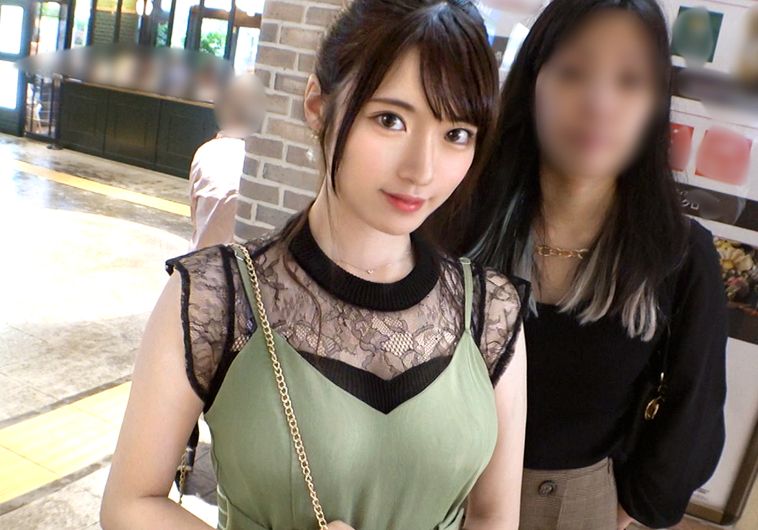 【驚愕】マルチ勧誘女に「入会するからヤらせて‼」って言った結果ｗｗｗｗｗｗｗｗ