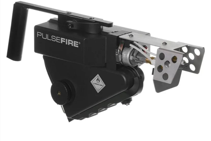 【画像】アマゾン、あまりにも危険過ぎる海外のおもちゃを日本でも販売中‼ これ規制されるだろｗｗｗｗｗｗ