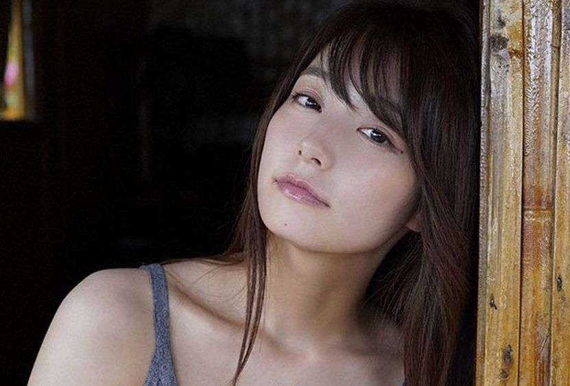 【画像】宇垣美里アナ、ノーバン始球式ｗｗｗｗｗｗｗｗｗｗｗｗｗｗ