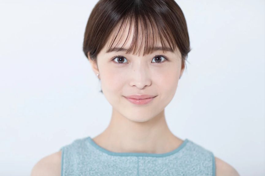 【画像】渡邉渚アナウンサー、コスプレ監禁された画像が流出してしまうｗｗｗｗｗｗｗ