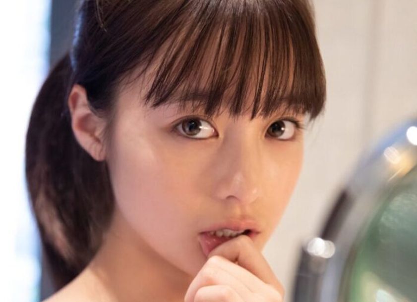 【画像】橋本環奈ちゃん、赤ちゃんに授乳している姿を一般公開ｗｗｗｗｗｗｗｗｗｗ