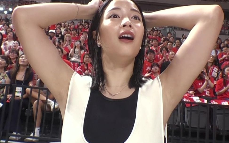 【画像】広瀬すずのワキｗｗｗｗｗｗｗｗｗｗｗｗｗｗ