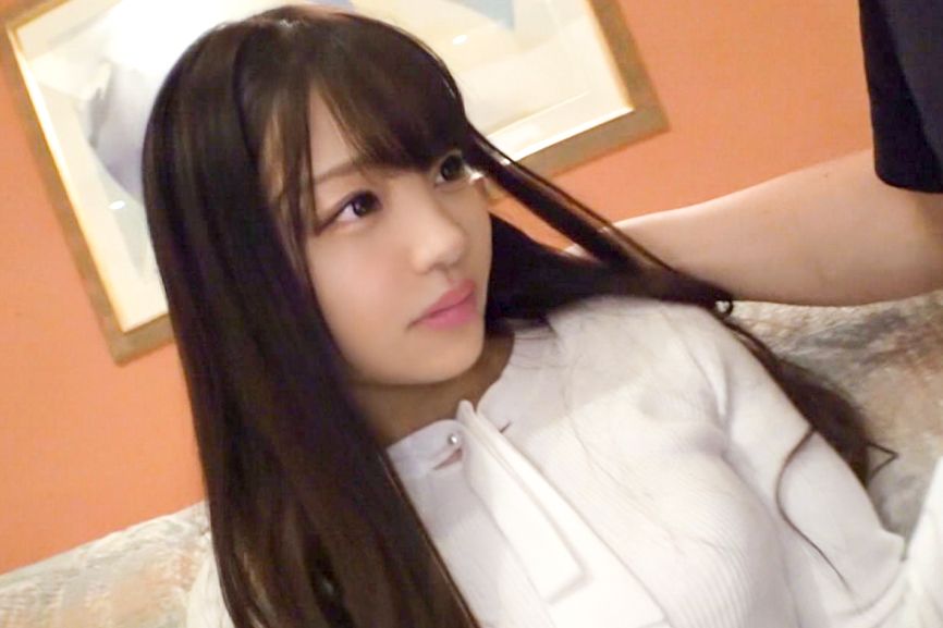 【画像】この美少女に顔射してるヤツ、羨ましすぎだろｗｗｗｗｗｗｗｗｗｗ