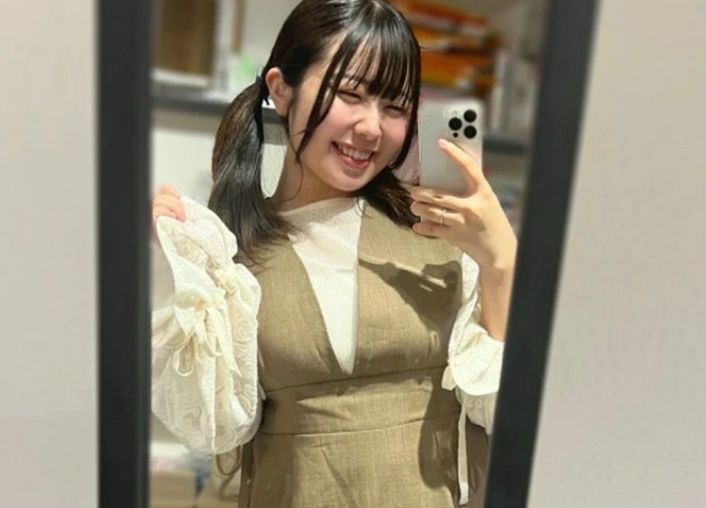 【画像】ムッチリ女さんが脱いだ結果ｗｗｗｗｗｗｗｗｗｗｗｗｗｗｗｗ