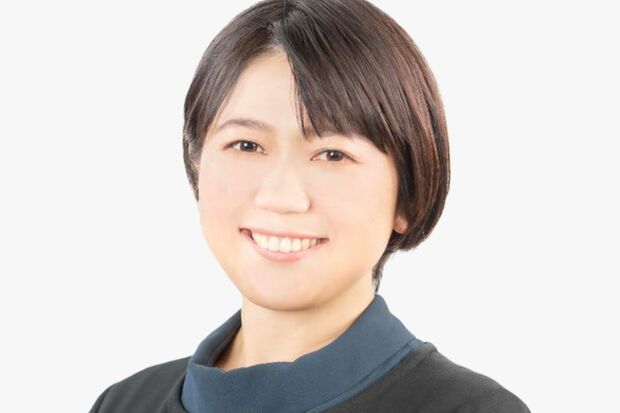 【画像】ラブホ市長「小川晶」さんの全盛期が可愛いと話題に。これはセッ〇スしまくりだわｗｗｗｗｗ