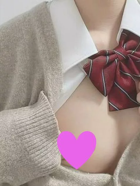 【画像】ボーイッシュJ Kさん、頭隠して乳頭隠せずｗｗｗｗｗｗｗｗｗｗｗｗｗｗｗ