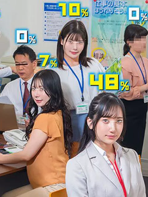 【朗報】もしも、Hできる確率が可視化できたらｗｗｗｗｗｗｗｗｗｗｗ