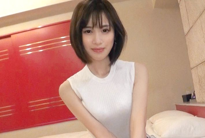 【素人画像】透明感のある清楚系お姉さんのパイ パン潮吹き、工ロすぎだろｗｗｗｗｗｗｗｗ