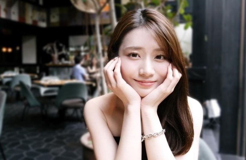 【画像あり】河北彩花さん、普通に可愛いｗｗｗ