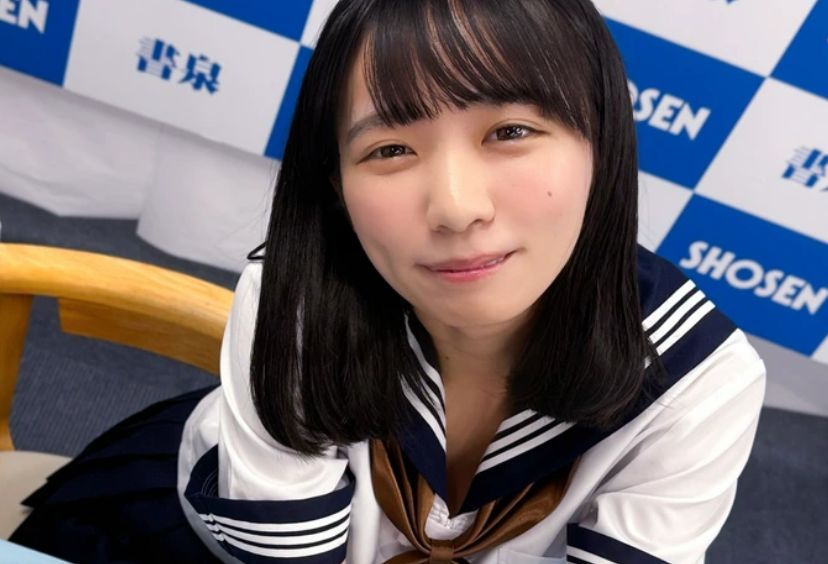 【画像】女性気象予報士がパンチラｗｗｗｗｗｗｗｗｗｗｗｗｗ