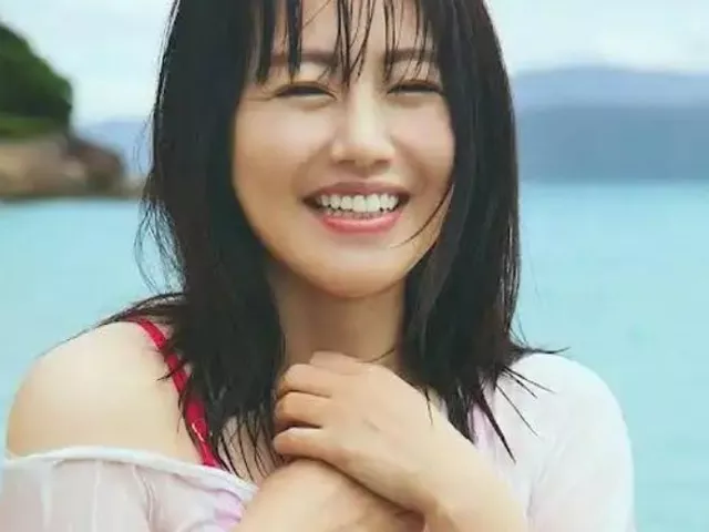 【画像】磯山さやかちゃんの、最新ムチムチドス ケベセッ クスボディｗｗｗｗｗｗｗｗｗ