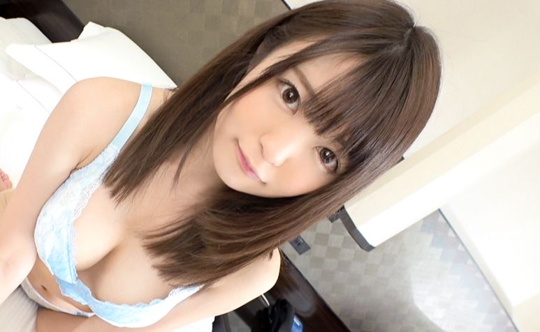 【画像】美人音大生、興奮しすぎてアソコから白濁液が漏れてしまうｗｗｗｗｗｗｗｗｗｗｗ
