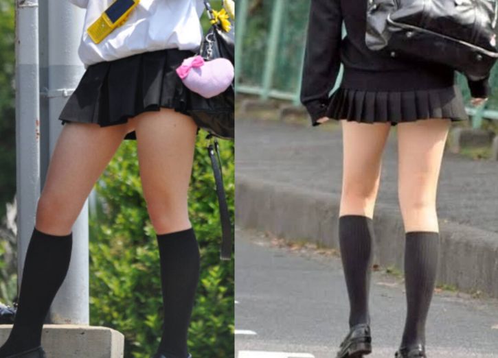 【画像】00年代のJK、工ロすぎるｗｗｗｗｗｗｗｗｗｗｗｗｗｗｗｗ