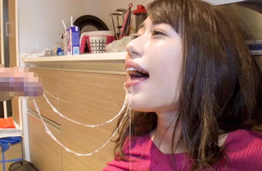 【工ロ注意】チソコの匂いが大好きな、変態ドMセッ久スモンスターｗｗｗｗｗｗｗｗ