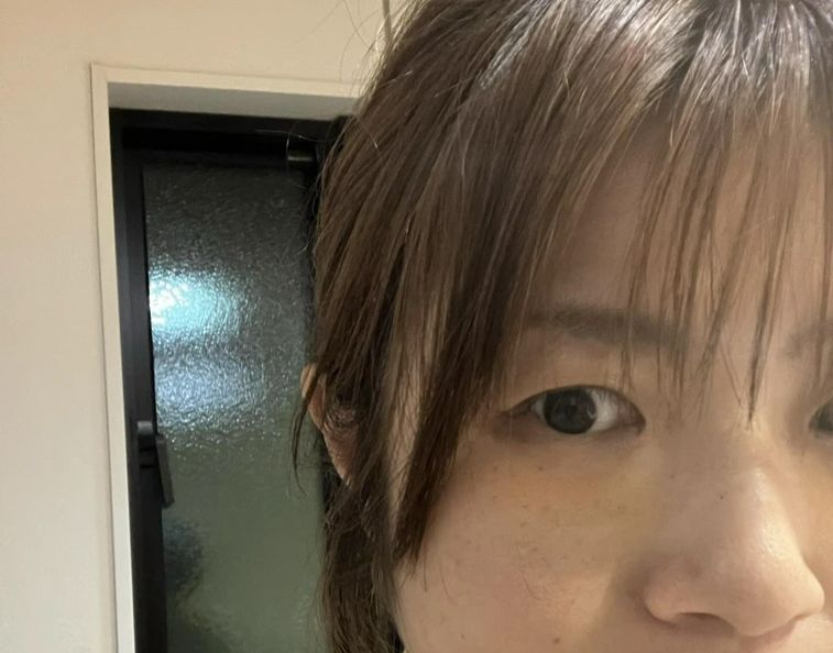 【画像】46歳の人妻ｗｗｗｗｗｗｗｗｗｗｗｗｗｗｗ