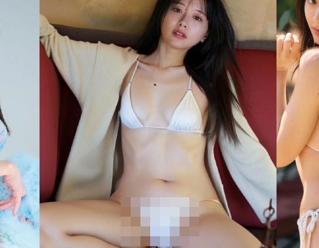【画像なし】森香澄さんの下半身、ほぼセッ〇スｗｗｗｗｗｗｗｗｗｗ