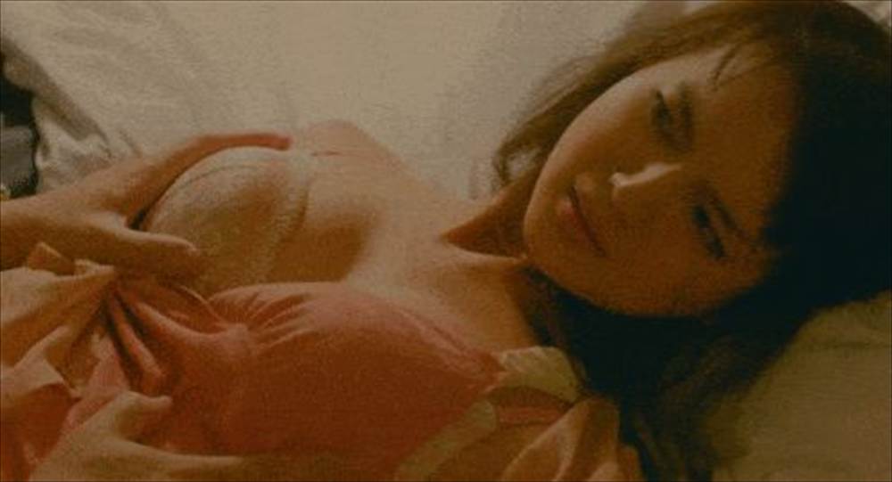 【画像】多部未華子のセッ〇ス動画、工ロすぎｗｗｗｗｗｗｗｗｗｗｗｗｗｗ