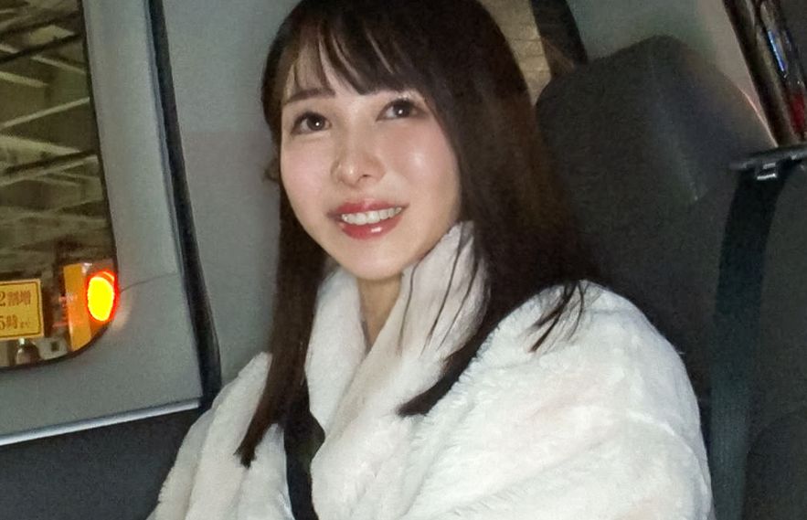 【画像】清楚かと思ったら、とんでもない痴女だったｗｗｗｗｗｗｗｗｗｗｗ