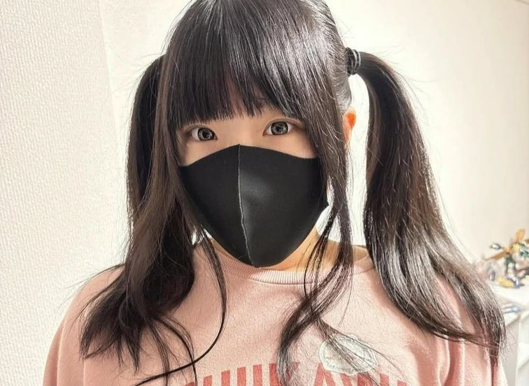 【画像】食欲旺盛なムチムチの彼女ｗｗｗｗｗｗｗｗｗｗｗｗ