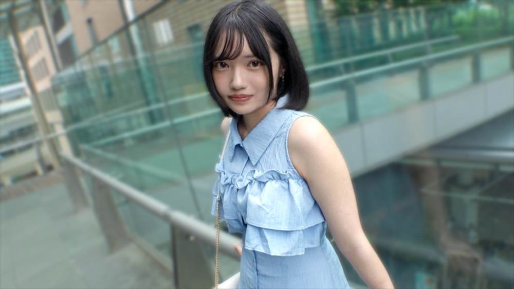 【驚愕】2年間セークスしなかった女子大生の性欲ｗｗｗｗｗｗｗｗｗｗｗｗｗ