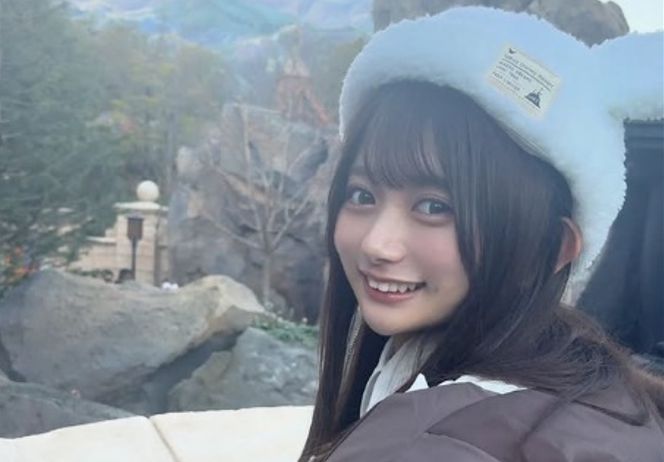 【画像】AV女優がディズニーに行った結果ｗｗｗｗｗｗｗｗｗｗｗ