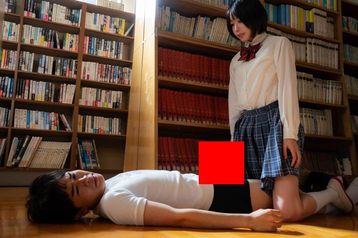 【画像」鈴木福くん、あのちゃんに勃 起してしまうｗｗｗｗｗｗｗｗｗ