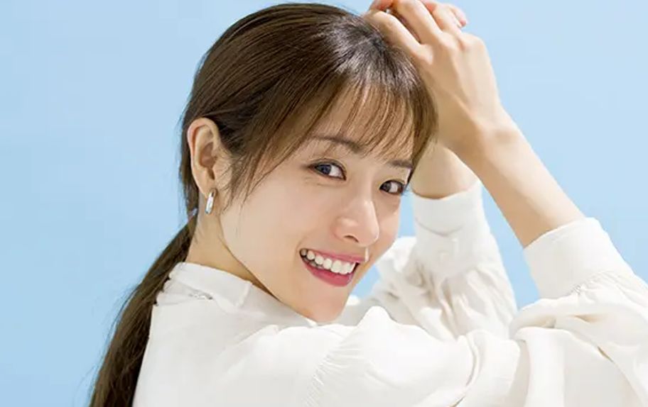 【画像】石原さとみにそっくりな女の子、発見されるｗｗｗｗｗｗｗｗｗｗ