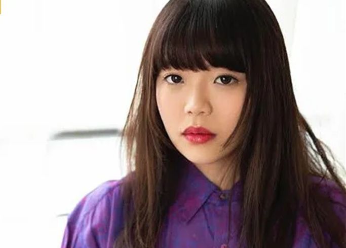【画像】あいみょん激似のAV、無事見つかるｗｗｗｗｗｗｗｗｗ
