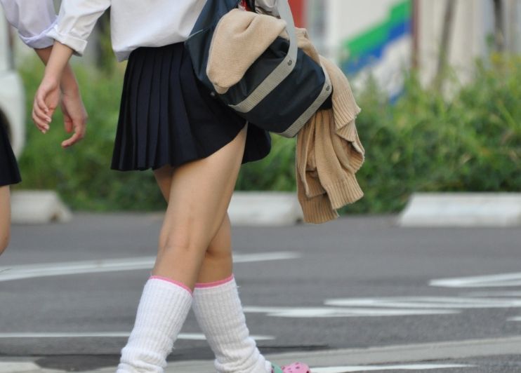 【画像】こういうJ Kの太ももォｗｗｗｗｗｗｗｗｗｗｗｗｗｗｗｗｗｗｗ