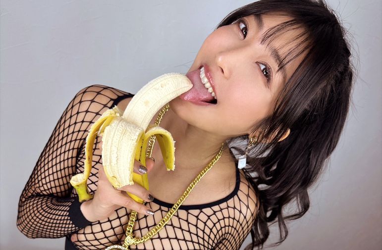 【画像】インスタにエロい写真を上げまくってる女ｗｗｗｗｗｗｗｗｗｗｗｗ