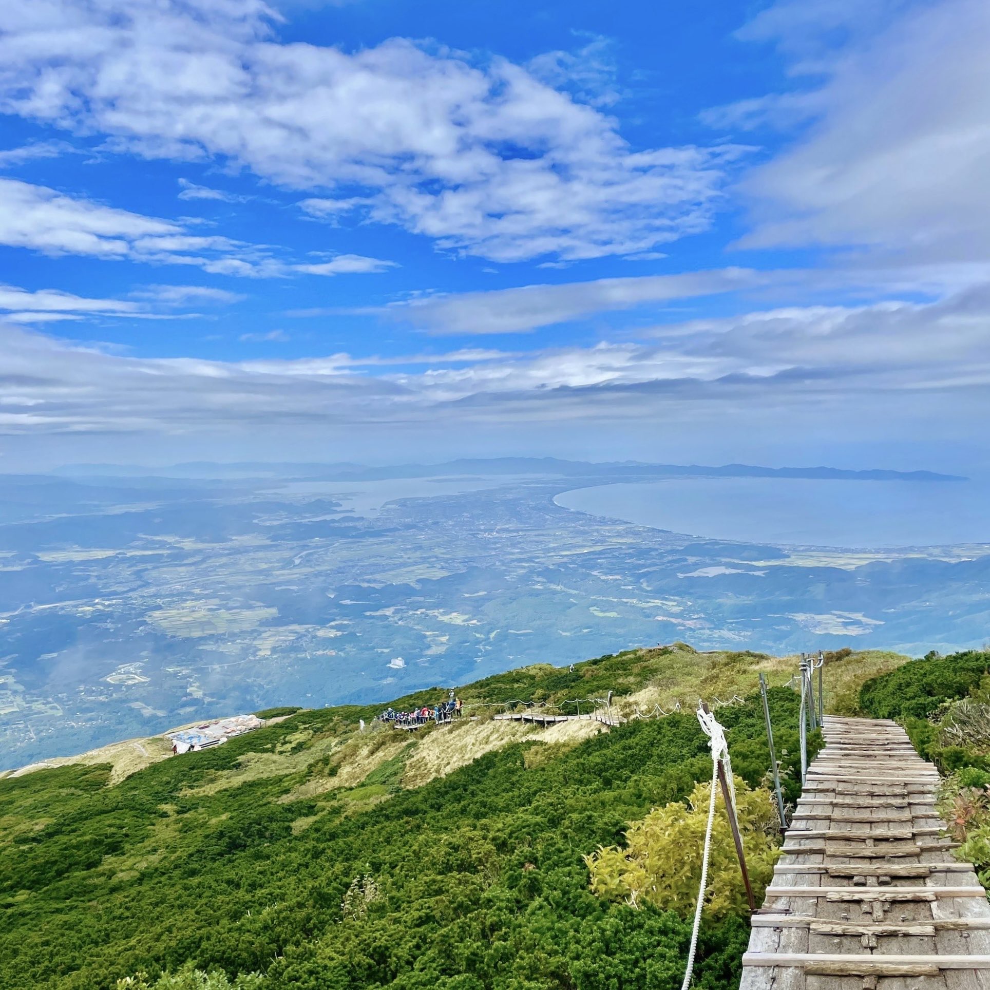 【画像】登山とかいう最高の趣味ｗｗｗｗｗｗｗｗｗｗｗｗｗｗｗｗｗｗｗｗｗｗｗｗｗｗｗｗ