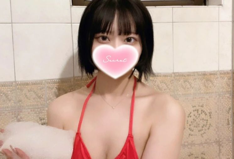 【画像】元ソープ嬢の女の子(24)と結婚できる？