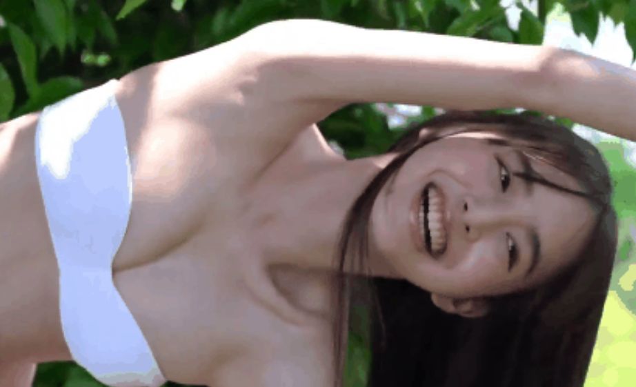 【朗報】井桁弘恵さん、アタシコ全開ｗｗｗｗｗｗｗｗｗｗｗ
